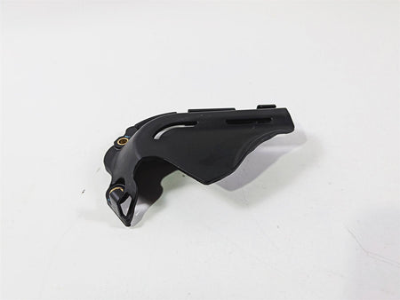 2015 Ducati Scrambler Urban Enduro Crankcase Sprocket Chain Cover 46015581B-Mototech271