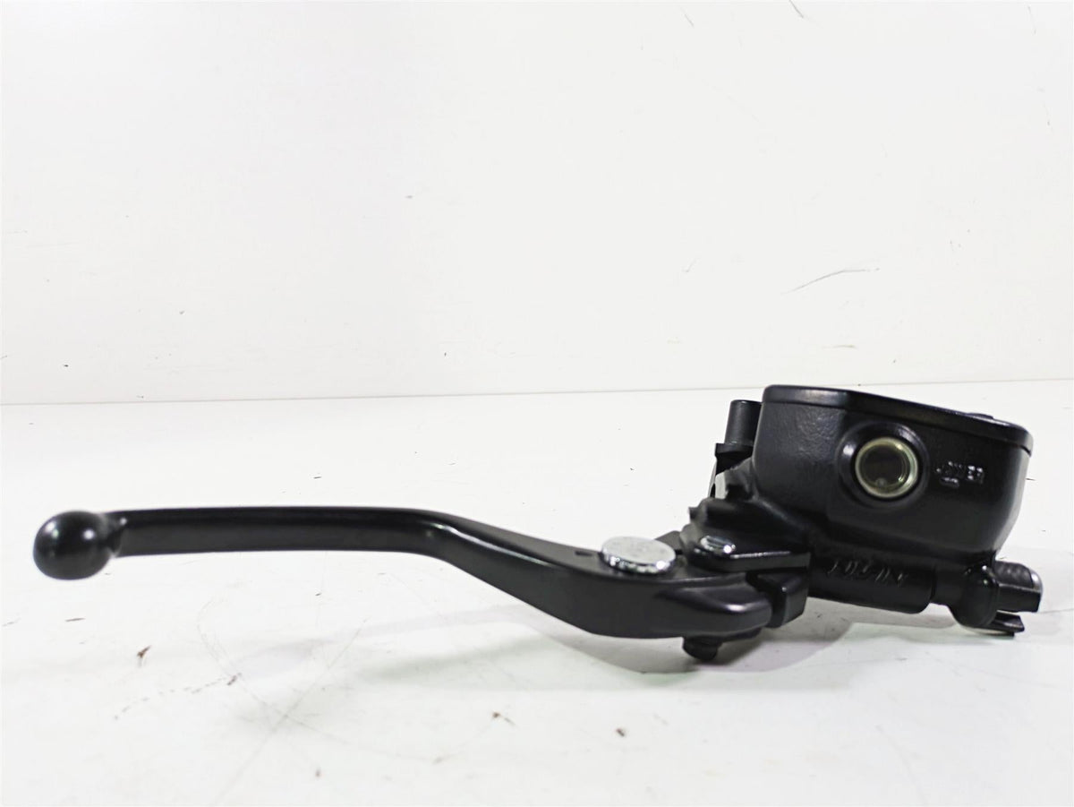 2019 BMW S1000XR K49 Front Brake Master Cylinder Nissin 32728548389 {{ shop.shopifyCountryName }} - Mototech271