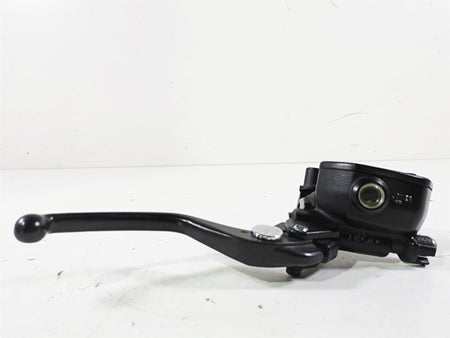 2019 BMW S1000XR K49 Front Brake Master Cylinder Nissin 32728548389 {{ shop.shopifyCountryName }} - Mototech271