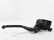 Load image into Gallery viewer, 2019 BMW S1000XR K49 Front Brake Master Cylinder Nissin 32728548389
