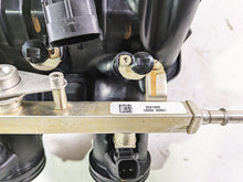 Load image into Gallery viewer, 2020 Polaris General 1000 EPS Intake Injector Box Manifold Set 1205891 | Mototech271
