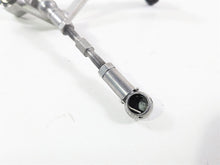 Load image into Gallery viewer, 2016 BMW R1200 GS K50 Gear Selector Shift Lever Pedal 23418526730
