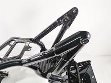 Load image into Gallery viewer, 2006 Harley VRSCR Street V-Rod Straight Main Frame Chassis With Clean Ohio Title 48204-08
