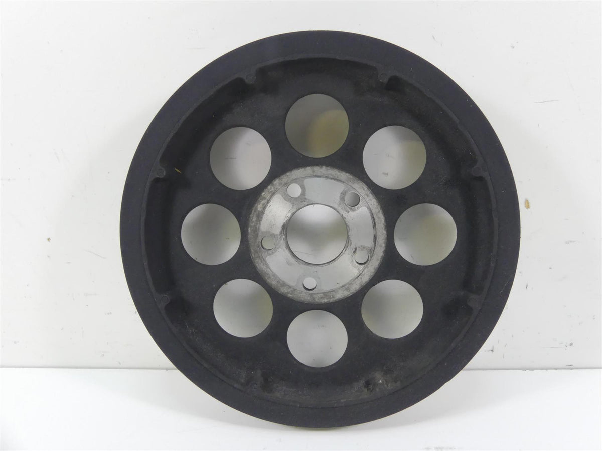 1999 Harley Dyna FXDL Low Rider Drive Belt Pulley 70T 1.5" 40225-86A {{ shop.shopifyCountryName }} - Mototech271
