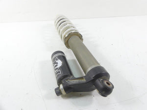 2016 Polaris RZR900 S EPS Straight Front Left Fox Shock Damper 7044481 | Mototech271