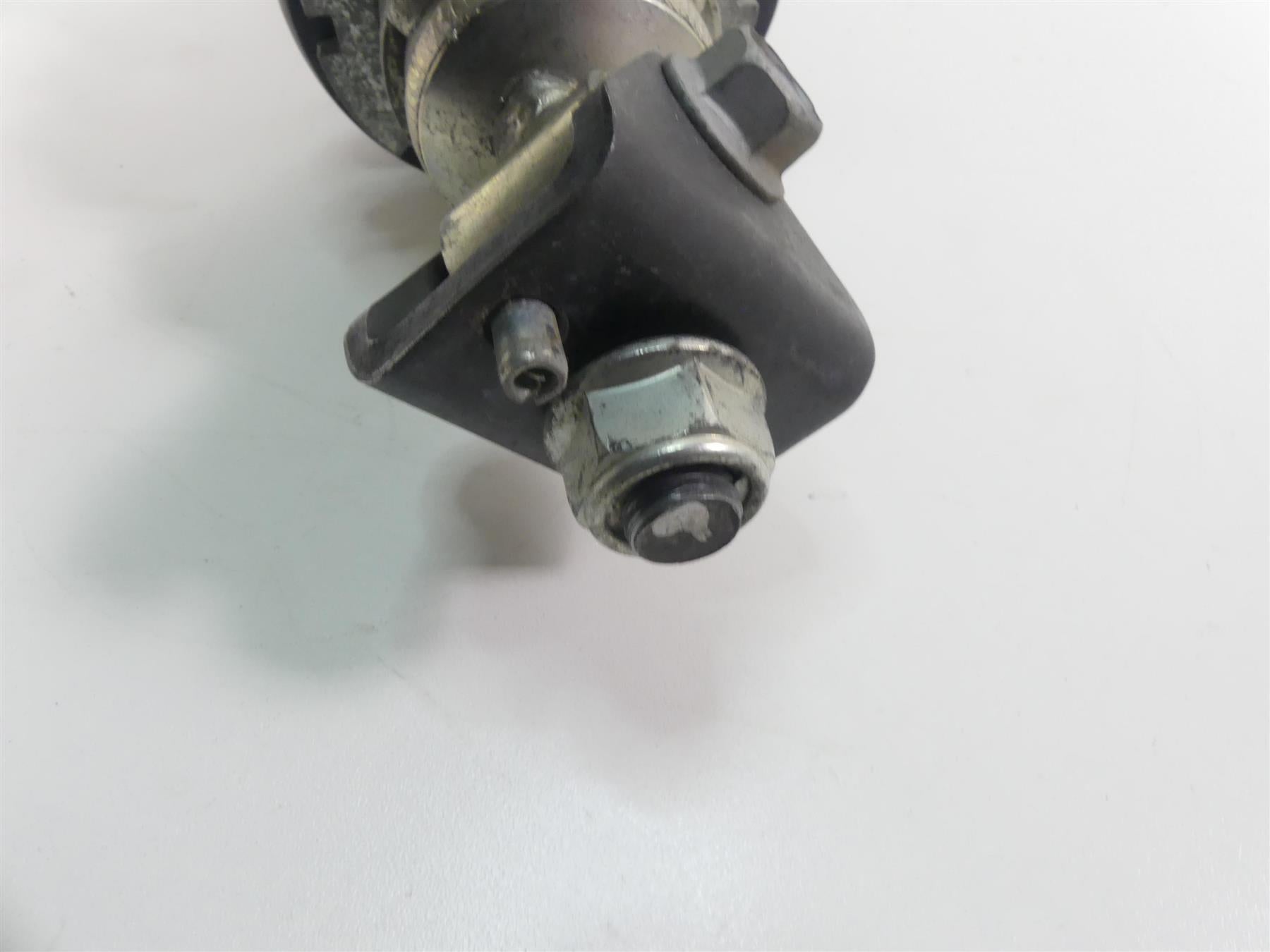 2016 Honda VT1300 CRG Stateline Rear Suspension Shock Damper 52400-MFY-305 {{ shop.shopifyCountryName }} - Mototech271