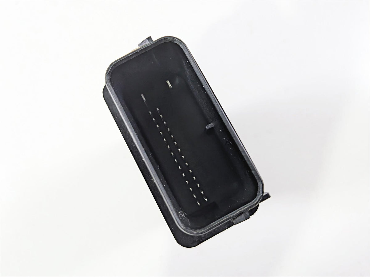 2016 BMW S1000XR K49 General Light control Module Cdi 61358546488-Mototech271