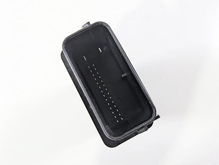 2016 BMW S1000XR K49 General Light control Module Cdi 61358546488-Mototech271