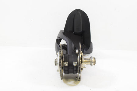 2016 Ducati Hypermotard 939 SP Rear Swingarm Swing Arm Axle 81920382C {{ shop.shopifyCountryName }} - Mototech271