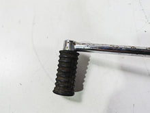 Load image into Gallery viewer, 2003 Harley Touring FLHTCUI 100TH E-Glide Shifter Set + Linkage &amp; Cover 33895-82
