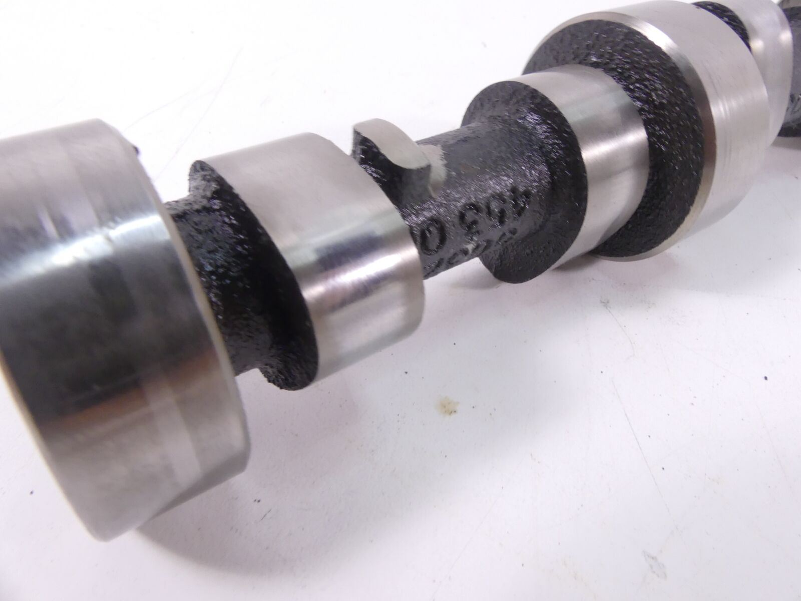 2012 Polaris Ranger 800XP Intake Outtake Camshaft Cams Set 800 EFI 2203740 {{ shop.shopifyCountryName }} - Mototech271