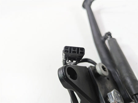 2018 KTM 1290 Super Duke R Side Kickstand Kick Stand & Switch 6100302313333S {{ shop.shopifyCountryName }} - Mototech271