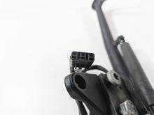 Load image into Gallery viewer, 2018 KTM 1290 Super Duke R Side Kickstand Kick Stand &amp; Switch 6100302313333S
