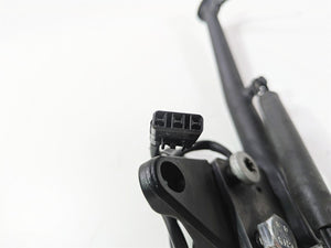 2018 KTM 1290 Super Duke R Side Kickstand Kick Stand & Switch 6100302313333S