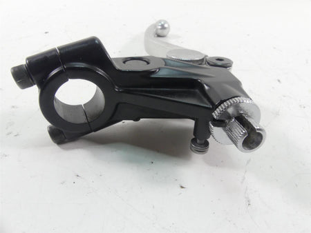 2017 Triumph Thruxton 1200 R Clutch Perch & Lever Set T2043111 {{ shop.shopifyCountryName }} - Mototech271