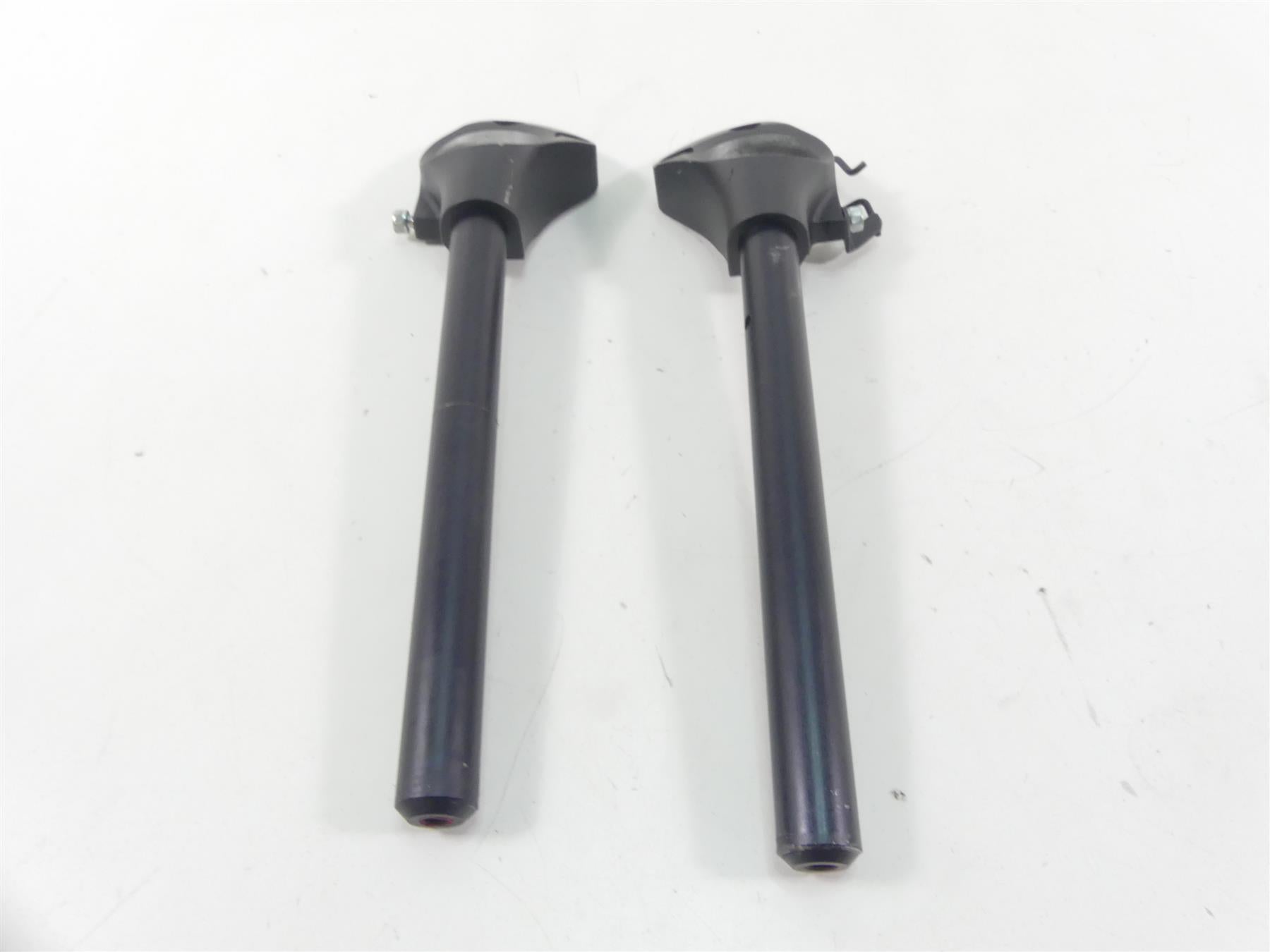 2019 Kawasaki ZX1400 ZX-14R Ninja Clip On Handlebar Set -Read 46003-0564 {{ shop.shopifyCountryName }} - Mototech271