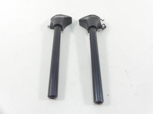 2019 Kawasaki ZX1400 ZX-14R Ninja Clip On Handlebar Set -Read 46003-0564 | Mototech271