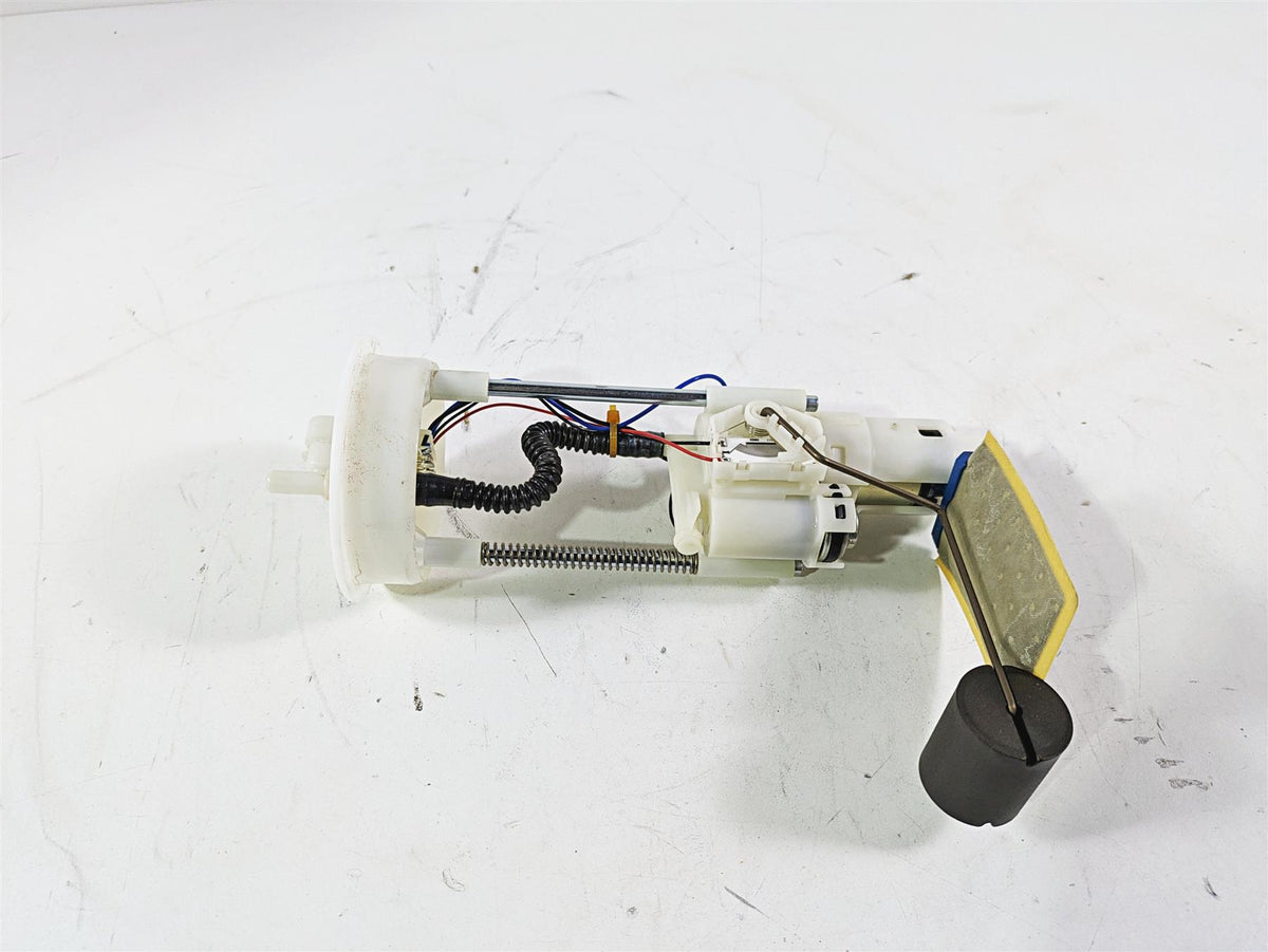 2020 Polaris RZR XP 1000 EPS Fuel Gas Petrol Pump 1K -Tested 2208323 {{ shop.shopifyCountryName }} - Mototech271