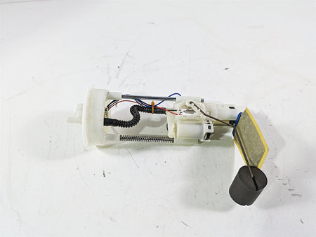 2020 Polaris RZR XP 1000 EPS Fuel Gas Petrol Pump 1K -Tested 2208323 {{ shop.shopifyCountryName }} - Mototech271