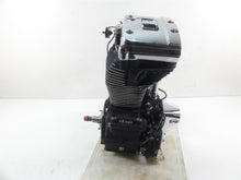 Load image into Gallery viewer, 1999 Harley FXSTS Softail Springer Runnin 80ci Evo Engine Motor 45k Vid 16121-99 | Mototech271
