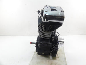 第一ネット Softail FXSTS Harley 1999 Springer Engine Evo 80ci Runnin ホビーラジコン