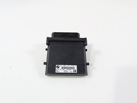 2023 BMW F850GS K81 Esa Suspension Control Module 61351691069 {{ shop.shopifyCountryName }} - Mototech271