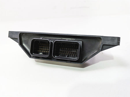 2006 Triumph Rocket 3 Cdi Ecu Ecm Engine Control Module T1290104 T1299300 {{ shop.shopifyCountryName }} - Mototech271