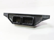 Load image into Gallery viewer, 2006 Triumph Rocket 3 Cdi Ecu Ecm Engine Control Module T1290104 T1299300 | Mototech271
