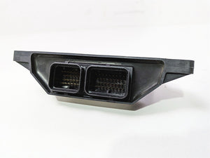 2006 Triumph Rocket 3 Cdi Ecu Ecm Engine Control Module T1290104 T1299300 | Mototech271