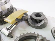Load image into Gallery viewer, 2016 Harley FXDF Dyna Fat Bob Primary Drive Clutch Kit 37816-11
