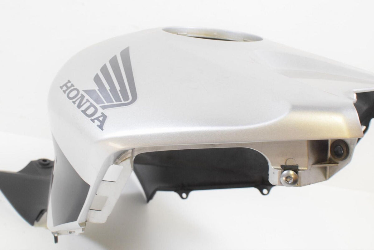 2004 Honda CBR1000RR CBR1000 RR OEM Upper Tank Cover Fairing NICE 83150-MEL-A00 {{ shop.shopifyCountryName }} - Mototech271