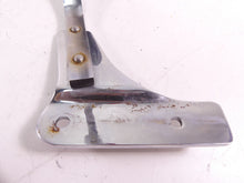 Load image into Gallery viewer, 2001 Kawasaki VN1500 Vulcan C Sissy Bar Passenger Back Rest 14&quot; | Mototech271
