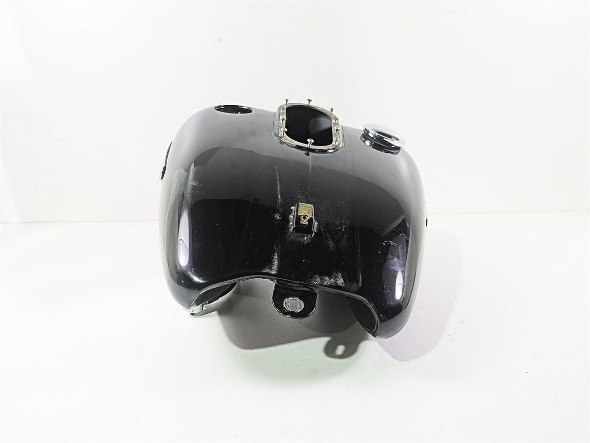 1998 Harley Touring FLHRCI Road King Fuel Gas Petrol Tank - Read 61268-98 {{ shop.shopifyCountryName }} - Mototech271
