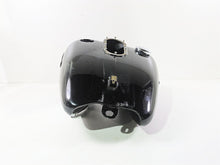 Load image into Gallery viewer, 1998 Harley Touring FLHRCI Road King Fuel Gas Petrol Tank - Read 61268-98
