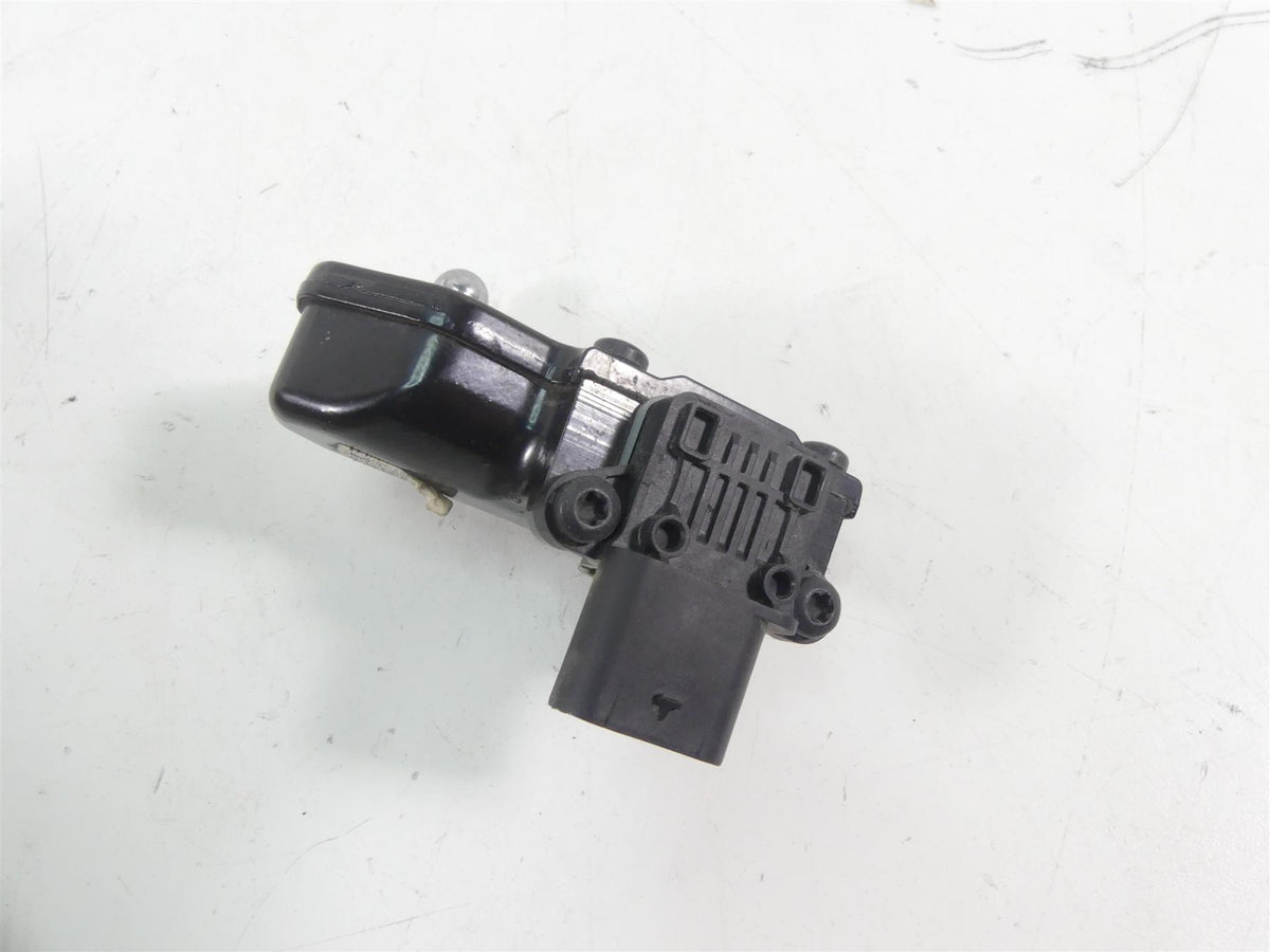 2017 BMW R1200RT K52 Quickshifter Quick Shift Shifter Assist 23418536884 {{ shop.shopifyCountryName }} - Mototech271