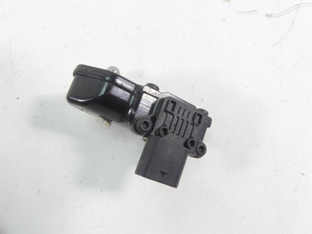 2017 BMW R1200RT K52 Quickshifter Quick Shift Shifter Assist 23418536884 {{ shop.shopifyCountryName }} - Mototech271