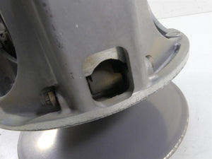 2018 Polaris RZR 1000 RS1 Nice Primary Drive Clutch 1323534 1323762 1323230