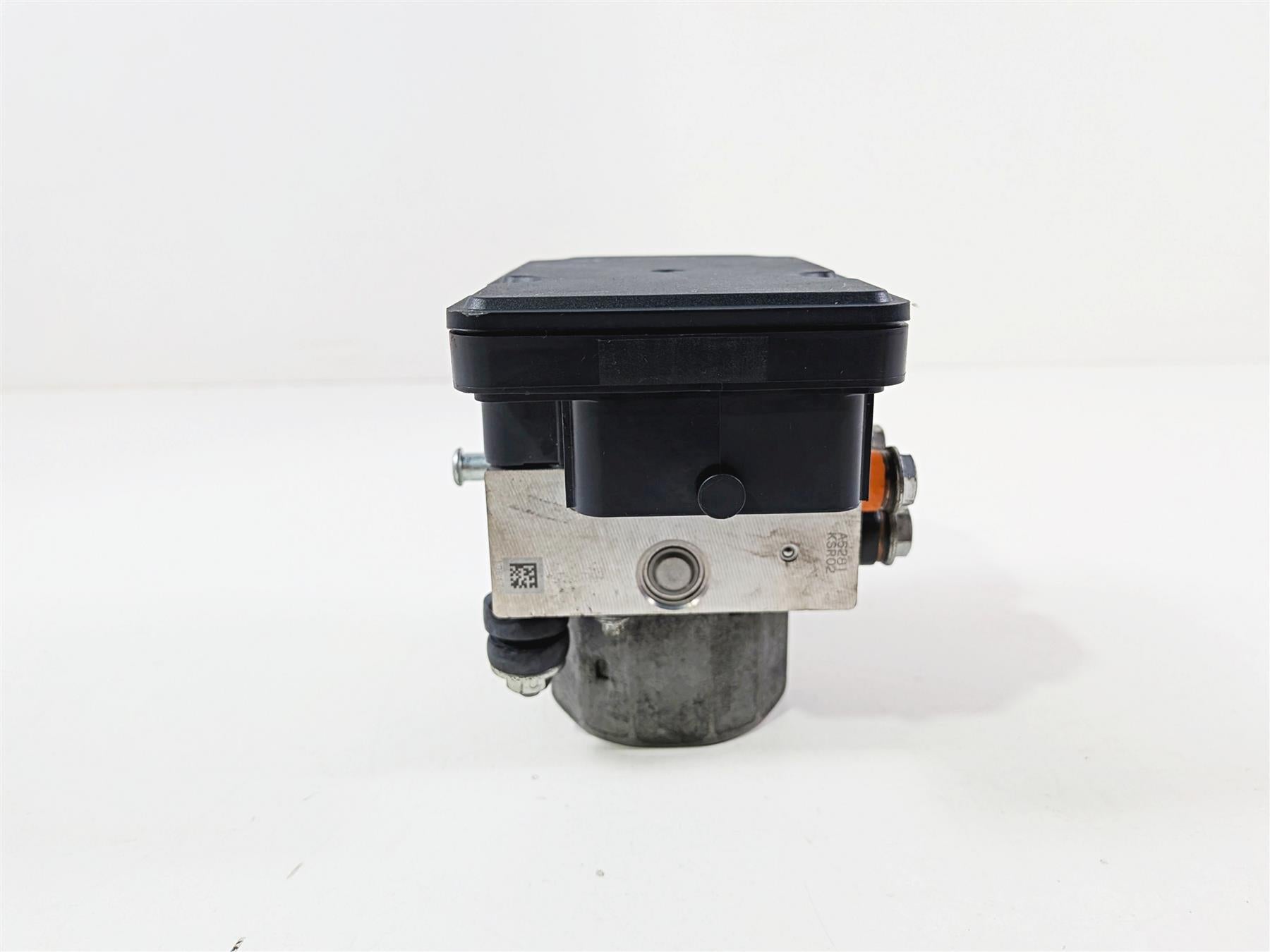 2014 Harley Touring FLHTK Electra Glide Abs Brake Pump Unit Module 41100013A-Mototech271
