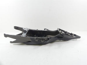 2016 Yamaha YZF-R1 S RN32 Subframe Sub Frame & Inner Fender -Read 2CR-21190-00 | Mototech271