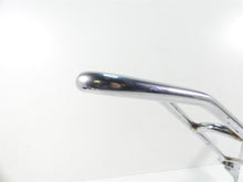 Load image into Gallery viewer, 2014 Harley Sportster XL1200 C Sissy Bar Passenger Backrest  31.5&quot; Tall | Mototech271
