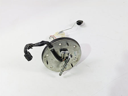 2016 Honda CBR650 F Fuel Gas Petrol Pump & Sender 16700-MJE-D02 16700-MJE-D03 {{ shop.shopifyCountryName }} - Mototech271