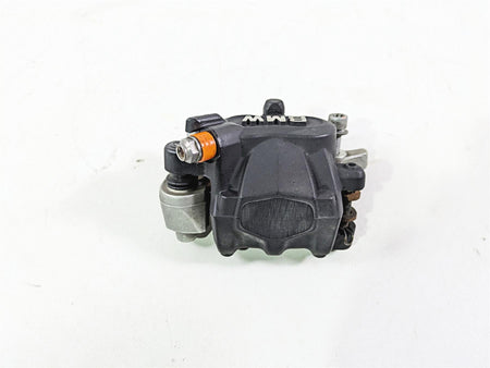 2009 BMW R1200GS K255 Adv Brembo Rear Brake Caliper Abs 34217677603 {{ shop.shopifyCountryName }} - Mototech271