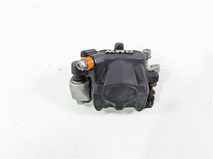 2009 BMW R1200GS K255 Adv Brembo Rear Brake Caliper Abs 34217677603 | Mototech271