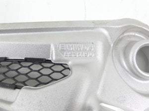 2017 BMW RnineT Racer K32 Front Rider Seat Support Brackets Set 46638531189