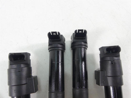 2013 BMW R1200GS K255 Adventure Ignition Coil Set 12137715857 12137715858 {{ shop.shopifyCountryName }} - Mototech271