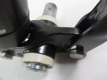 Load image into Gallery viewer, 2016 Indian Chieftain Dark Horse Straight Rear Fox Shock Suspension 1543839 | Mototech271
