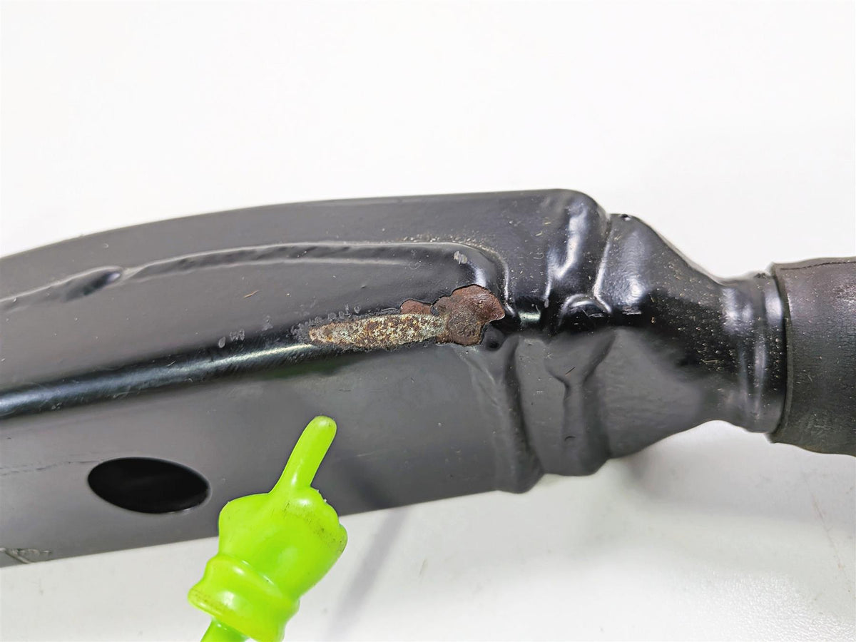 2021 Yamaha YXZ1000R EPS SS SE Left Right Rear Trailing Arm Set 2HC-F2106-50-00-Mototech271