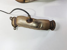 Load image into Gallery viewer, 2016 KTM 1290 Super Adventure Exhaust Pipe Header Manifold 60305007000
