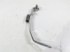 2003 Harley Dyna FXDL Low Rider 100TH Side Kickstand Kick Stand 49704-90H | Mototech271