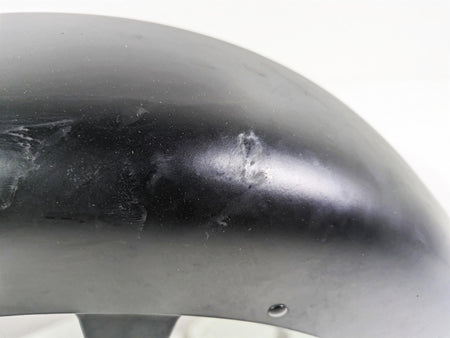 2018 Indian Chieftain Dark Horse Front Fender - Read 1023049 {{ shop.shopifyCountryName }} - Mototech271